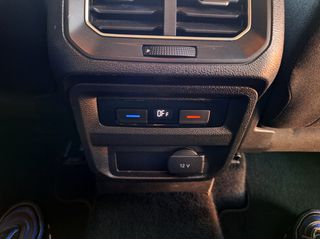 Volkswagen Tiguan 2017 1.6 TDI 116HPS ADVANCE EURO6W ΕΛΛΗΝΙΚΟ-thumb-26