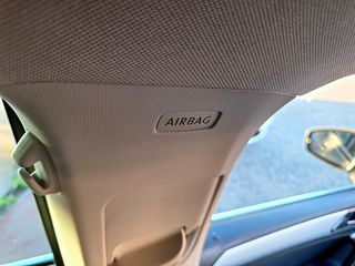 Volkswagen Tiguan 2017 1.6 TDI 116HPS ADVANCE EURO6W ΕΛΛΗΝΙΚΟ-thumb-44