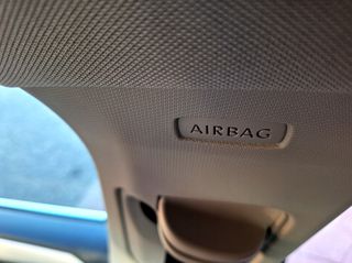 Volkswagen Tiguan 2017 1.6 TDI 116HPS ADVANCE EURO6W ΕΛΛΗΝΙΚΟ-thumb-46