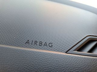 Volkswagen Tiguan 2017 1.6 TDI 116HPS ADVANCE EURO6W ΕΛΛΗΝΙΚΟ-thumb-43