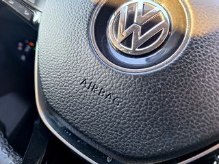 Volkswagen Tiguan 2017 1.6 TDI 116HPS ADVANCE EURO6W ΕΛΛΗΝΙΚΟ-thumb-42