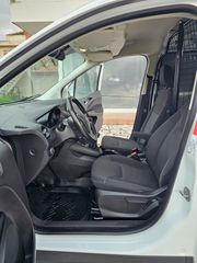 Κλούβα Ford 2020 TRANSIT COURIER NAVI 6ΤΑΧΥΤΟ 101PS FOUL EXTRA-thumb-63