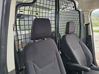 Κλούβα Ford 2020 TRANSIT COURIER NAVI 6ΤΑΧΥΤΟ 101PS FOUL EXTRA-thumb-65