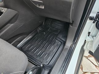 Κλούβα Ford 2020 TRANSIT COURIER NAVI 6ΤΑΧΥΤΟ 101PS FOUL EXTRA-thumb-70