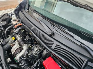 Κλούβα Ford 2020 TRANSIT COURIER NAVI 6ΤΑΧΥΤΟ 101PS FOUL EXTRA-thumb-99