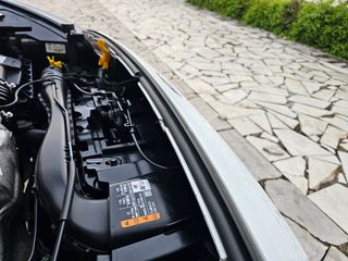 Κλούβα Ford 2020 TRANSIT COURIER NAVI 6ΤΑΧΥΤΟ 101PS FOUL EXTRA-thumb-103