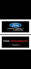 Κλούβα Ford 2020 TRANSIT COURIER NAVI 6ΤΑΧΥΤΟ 101PS FOUL EXTRA-thumb-106