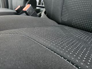Κλούβα Ford 2020 TRANSIT COURIER NAVI 6ΤΑΧΥΤΟ 101PS FOUL EXTRA-thumb-75