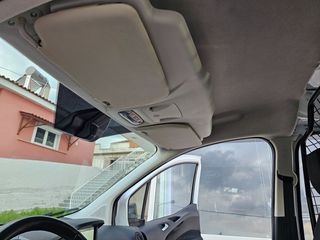 Κλούβα Ford 2020 TRANSIT COURIER NAVI 6ΤΑΧΥΤΟ 101PS FOUL EXTRA-thumb-76
