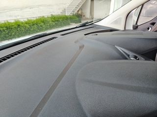 Κλούβα Ford 2020 TRANSIT COURIER NAVI 6ΤΑΧΥΤΟ 101PS FOUL EXTRA-thumb-77
