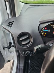 Κλούβα Ford 2020 TRANSIT COURIER NAVI 6ΤΑΧΥΤΟ 101PS FOUL EXTRA-thumb-78