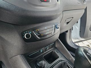 Κλούβα Ford 2020 TRANSIT COURIER NAVI 6ΤΑΧΥΤΟ 101PS FOUL EXTRA-thumb-82