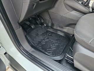 Κλούβα Ford 2020 TRANSIT COURIER NAVI 6ΤΑΧΥΤΟ 101PS FOUL EXTRA-thumb-83