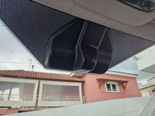 Κλούβα Ford 2020 TRANSIT COURIER NAVI 6ΤΑΧΥΤΟ 101PS FOUL EXTRA-thumb-86