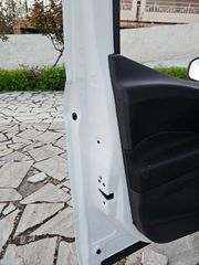 Κλούβα Ford 2020 TRANSIT COURIER NAVI 6ΤΑΧΥΤΟ 101PS FOUL EXTRA-thumb-95