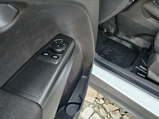 Κλούβα Ford 2020 TRANSIT COURIER NAVI 6ΤΑΧΥΤΟ 101PS FOUL EXTRA-thumb-96