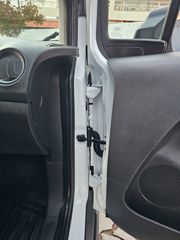 Κλούβα Ford 2020 TRANSIT COURIER NAVI 6ΤΑΧΥΤΟ 101PS FOUL EXTRA-thumb-97