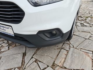 Κλούβα Ford 2020 TRANSIT COURIER NAVI 6ΤΑΧΥΤΟ 101PS FOUL EXTRA-thumb-11