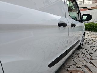 Κλούβα Ford 2020 TRANSIT COURIER NAVI 6ΤΑΧΥΤΟ 101PS FOUL EXTRA-thumb-39