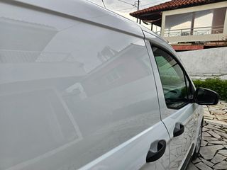 Κλούβα Ford 2020 TRANSIT COURIER NAVI 6ΤΑΧΥΤΟ 101PS FOUL EXTRA-thumb-40