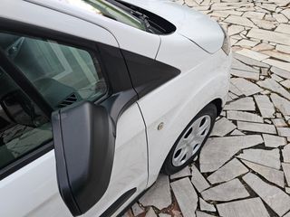 Κλούβα Ford 2020 TRANSIT COURIER NAVI 6ΤΑΧΥΤΟ 101PS FOUL EXTRA-thumb-43