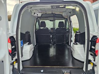 Κλούβα Ford 2020 TRANSIT COURIER NAVI 6ΤΑΧΥΤΟ 101PS FOUL EXTRA-thumb-45