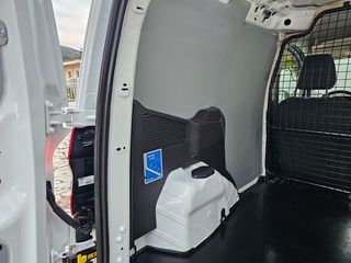 Κλούβα Ford 2020 TRANSIT COURIER NAVI 6ΤΑΧΥΤΟ 101PS FOUL EXTRA-thumb-46