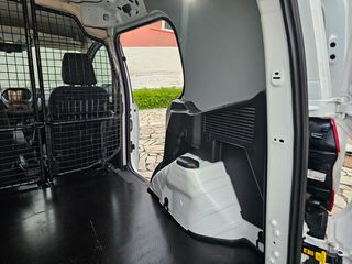 Κλούβα Ford 2020 TRANSIT COURIER NAVI 6ΤΑΧΥΤΟ 101PS FOUL EXTRA-thumb-47