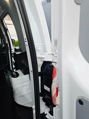 Κλούβα Ford 2020 TRANSIT COURIER NAVI 6ΤΑΧΥΤΟ 101PS FOUL EXTRA-thumb-50