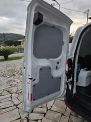 Κλούβα Ford 2020 TRANSIT COURIER NAVI 6ΤΑΧΥΤΟ 101PS FOUL EXTRA-thumb-51