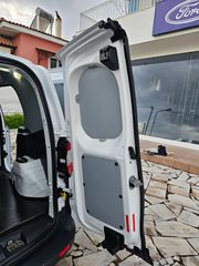 Κλούβα Ford 2020 TRANSIT COURIER NAVI 6ΤΑΧΥΤΟ 101PS FOUL EXTRA-thumb-53