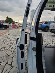 Κλούβα Ford 2020 TRANSIT COURIER NAVI 6ΤΑΧΥΤΟ 101PS FOUL EXTRA-thumb-55