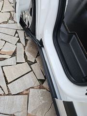 Κλούβα Ford 2020 TRANSIT COURIER NAVI 6ΤΑΧΥΤΟ 101PS FOUL EXTRA-thumb-56