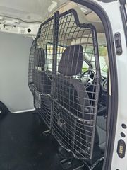 Κλούβα Ford 2020 TRANSIT COURIER NAVI 6ΤΑΧΥΤΟ 101PS FOUL EXTRA-thumb-58