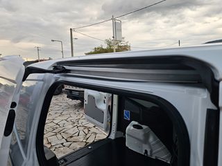 Κλούβα Ford 2020 TRANSIT COURIER NAVI 6ΤΑΧΥΤΟ 101PS FOUL EXTRA-thumb-60