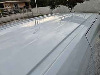 Κλούβα Ford 2020 TRANSIT COURIER NAVI 6ΤΑΧΥΤΟ 101PS FOUL EXTRA-thumb-61