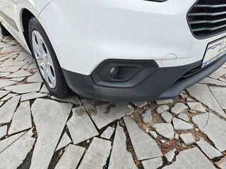 Κλούβα Ford 2020 TRANSIT COURIER NAVI 6ΤΑΧΥΤΟ 101PS FOUL EXTRA-thumb-12