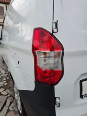 Κλούβα Ford 2020 TRANSIT COURIER NAVI 6ΤΑΧΥΤΟ 101PS FOUL EXTRA-thumb-19