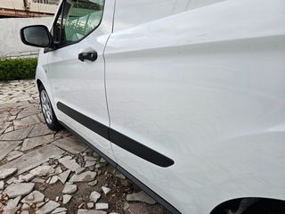 Κλούβα Ford 2020 TRANSIT COURIER NAVI 6ΤΑΧΥΤΟ 101PS FOUL EXTRA-thumb-23