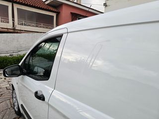 Κλούβα Ford 2020 TRANSIT COURIER NAVI 6ΤΑΧΥΤΟ 101PS FOUL EXTRA-thumb-24