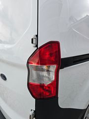 Κλούβα Ford 2020 TRANSIT COURIER NAVI 6ΤΑΧΥΤΟ 101PS FOUL EXTRA-thumb-29