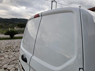 Κλούβα Ford 2020 TRANSIT COURIER NAVI 6ΤΑΧΥΤΟ 101PS FOUL EXTRA-thumb-30