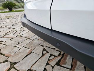Κλούβα Ford 2020 TRANSIT COURIER NAVI 6ΤΑΧΥΤΟ 101PS FOUL EXTRA-thumb-32