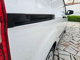 Κλούβα Ford 2020 TRANSIT COURIER NAVI 6ΤΑΧΥΤΟ 101PS FOUL EXTRA-thumb-36
