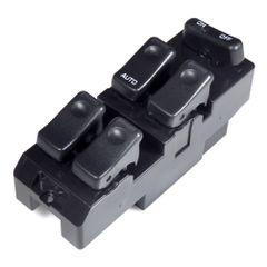 ΔΙΑΚΟΠΤΗΣ ΗΛΕΚΤΡΙΚΩΝ ΠΑΡΑΘΥΡΩΝ MAZDA B2500/RANGER '98-'02 4ΠΛΟΣ| 10PIN