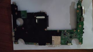Μητρική για Netbook x120-thumb-1