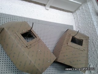 Ηλεκτροσυγκόλληση 2014 HOBBY 18OO-thumb-4