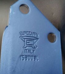 Μαχαίρια 2014 Μαχαιρια ROTAV-CELLI-thumb-3