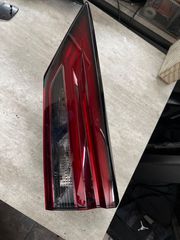 NISSAN QASQHAI 21-24  Φαναρι Πισω εσω δεξι#Papanikolaouparts