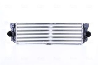 ΨΥΓΕΙΟ INTERCOOLER SPRINTER (906,907) για Mercedes-Benz SPRINTER 2018 Σήμερα